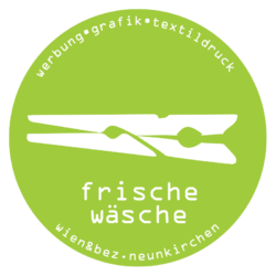 frischewaesche